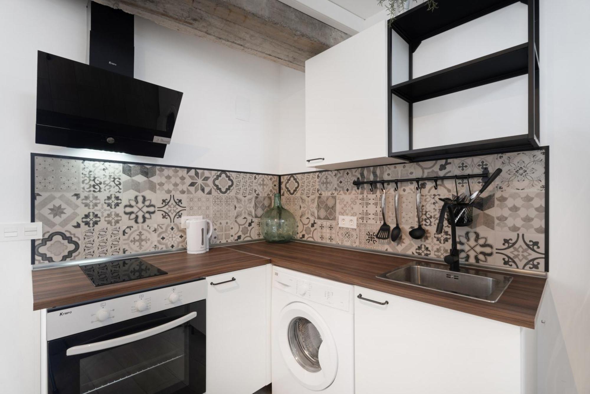 Apartamento La Pista Sur San Sebastian De La Gomera Ngoại thất bức ảnh