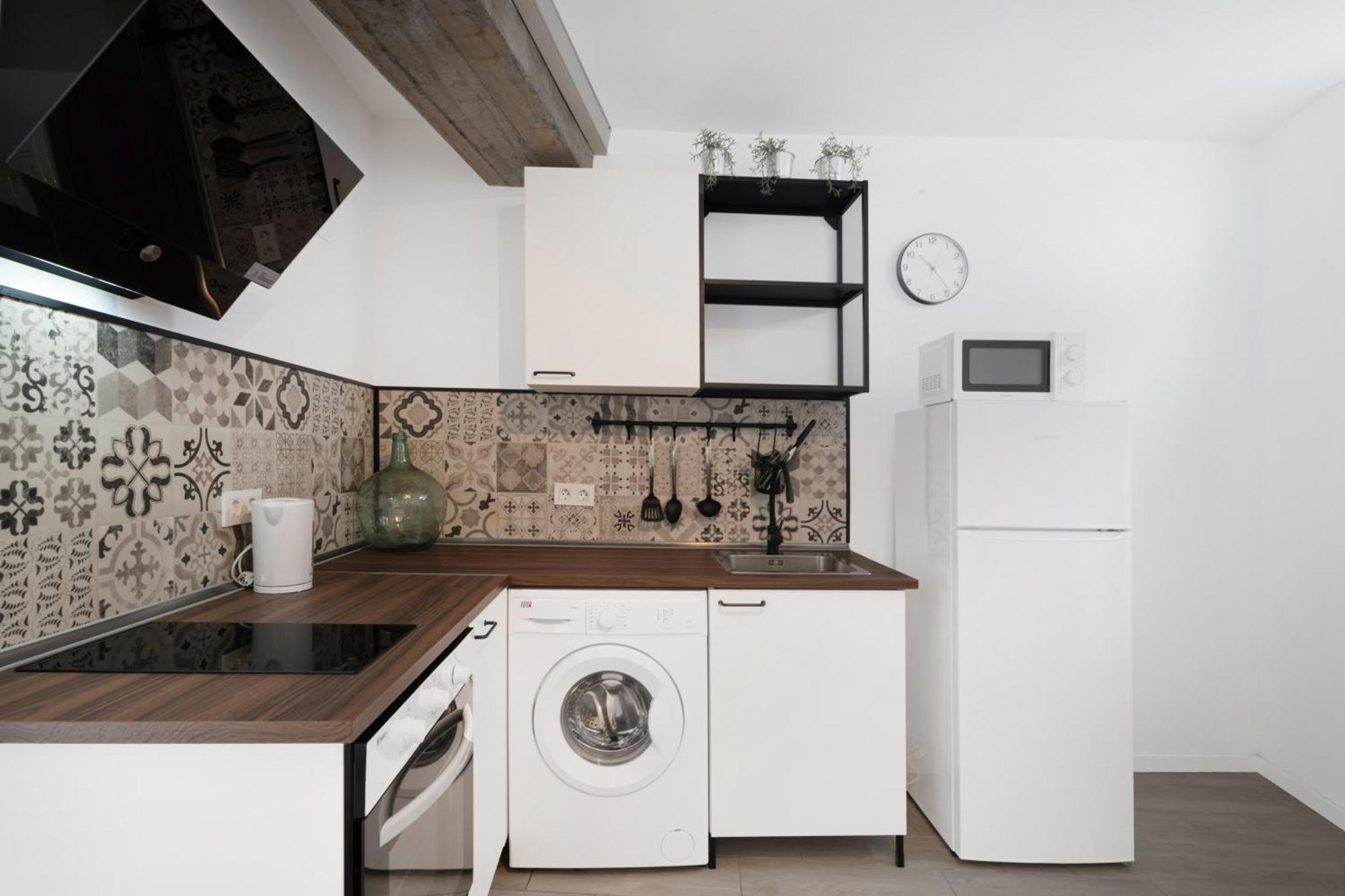 Apartamento La Pista Sur San Sebastian De La Gomera Ngoại thất bức ảnh