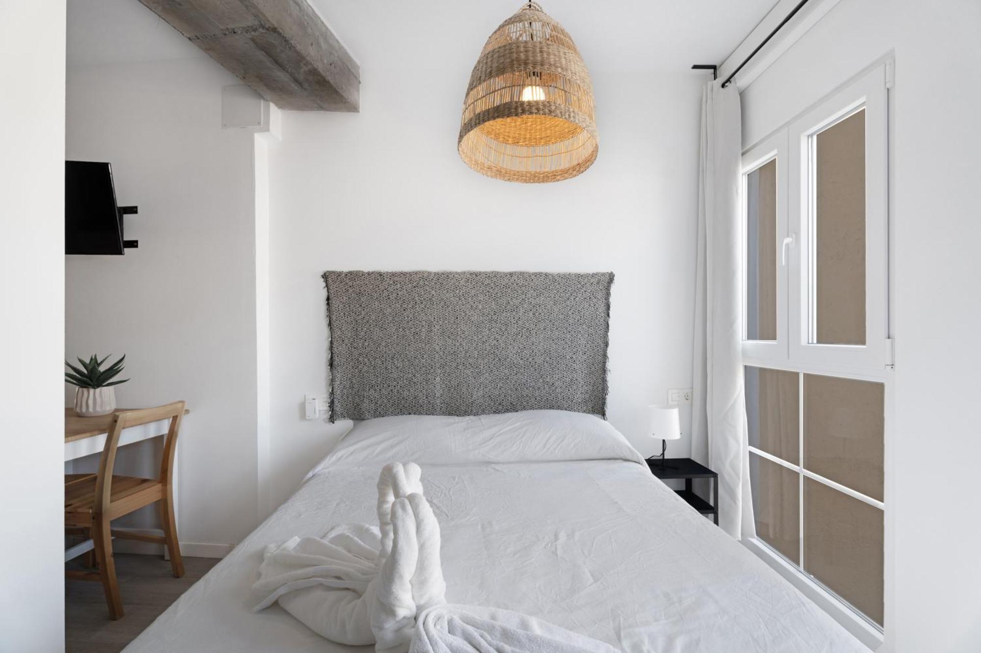 Apartamento La Pista Sur San Sebastian De La Gomera Ngoại thất bức ảnh